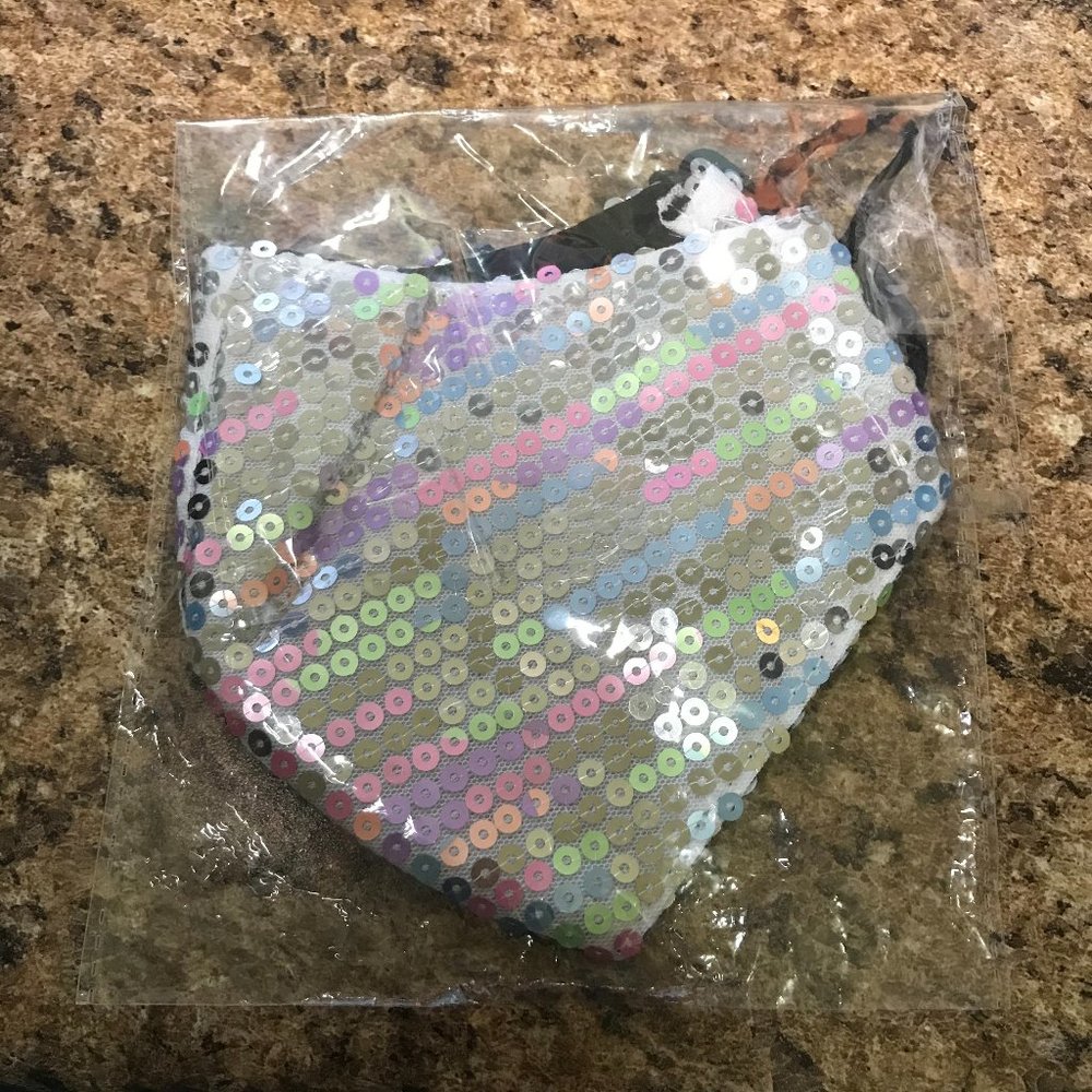 Face Mask